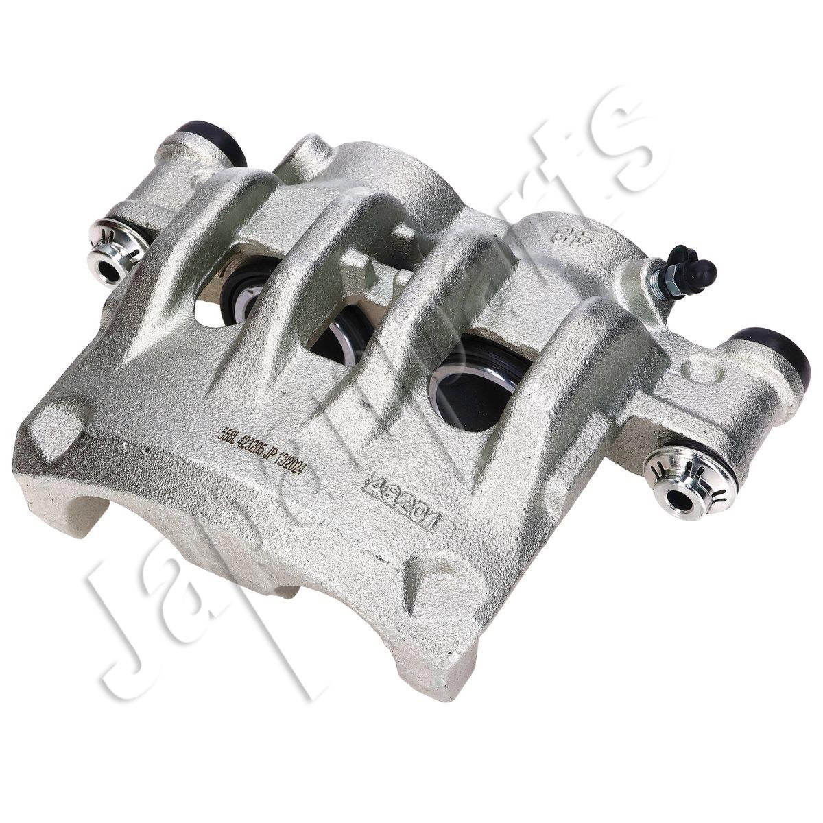 78/CAL558LJM_2.jpg