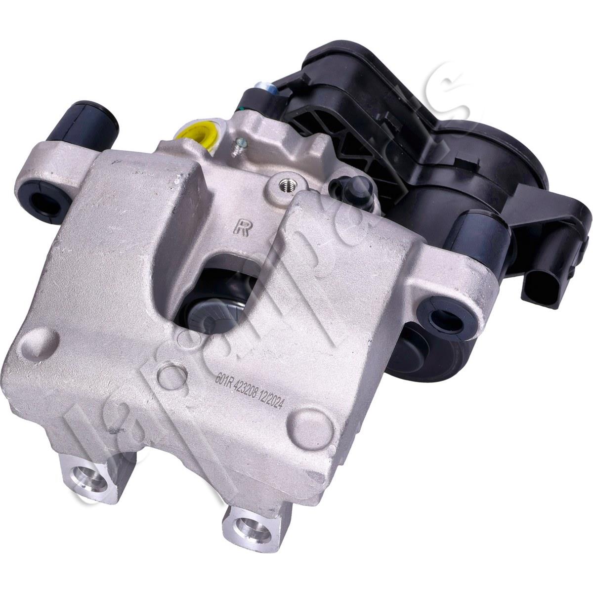 78/CAL601RJM_2.jpg