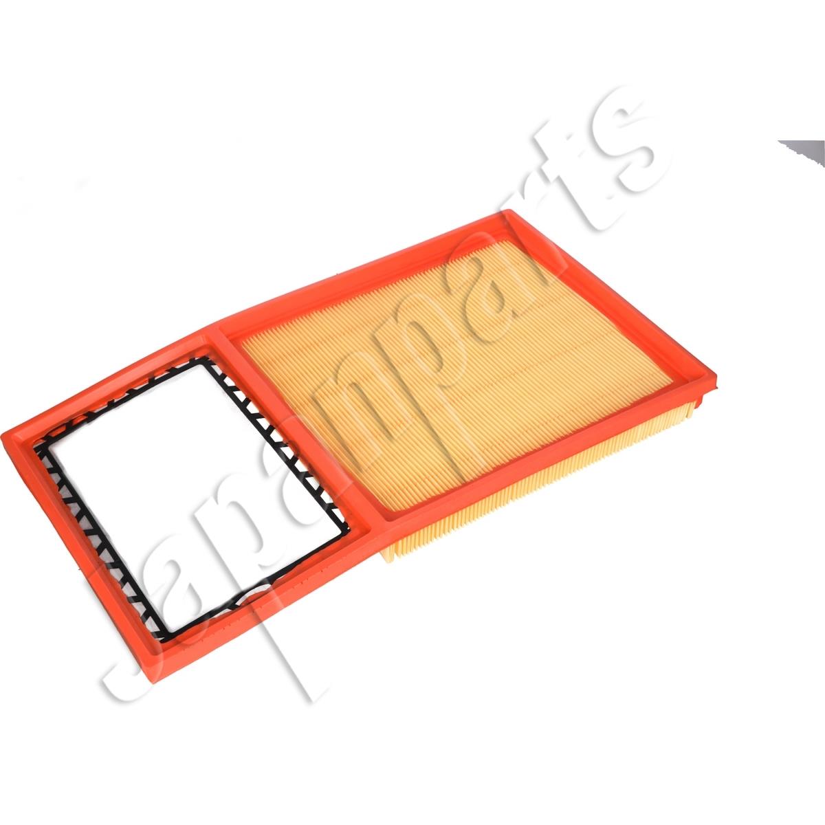 8/FA-0143JM_1.jpg
