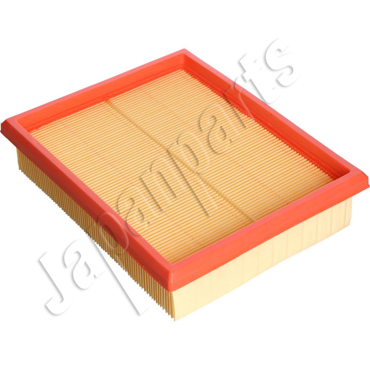 8/FA-0147JM_1.jpg