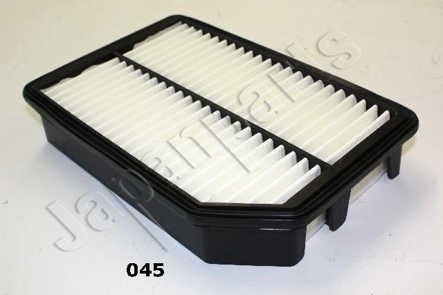 8/FA-045S_2.jpg