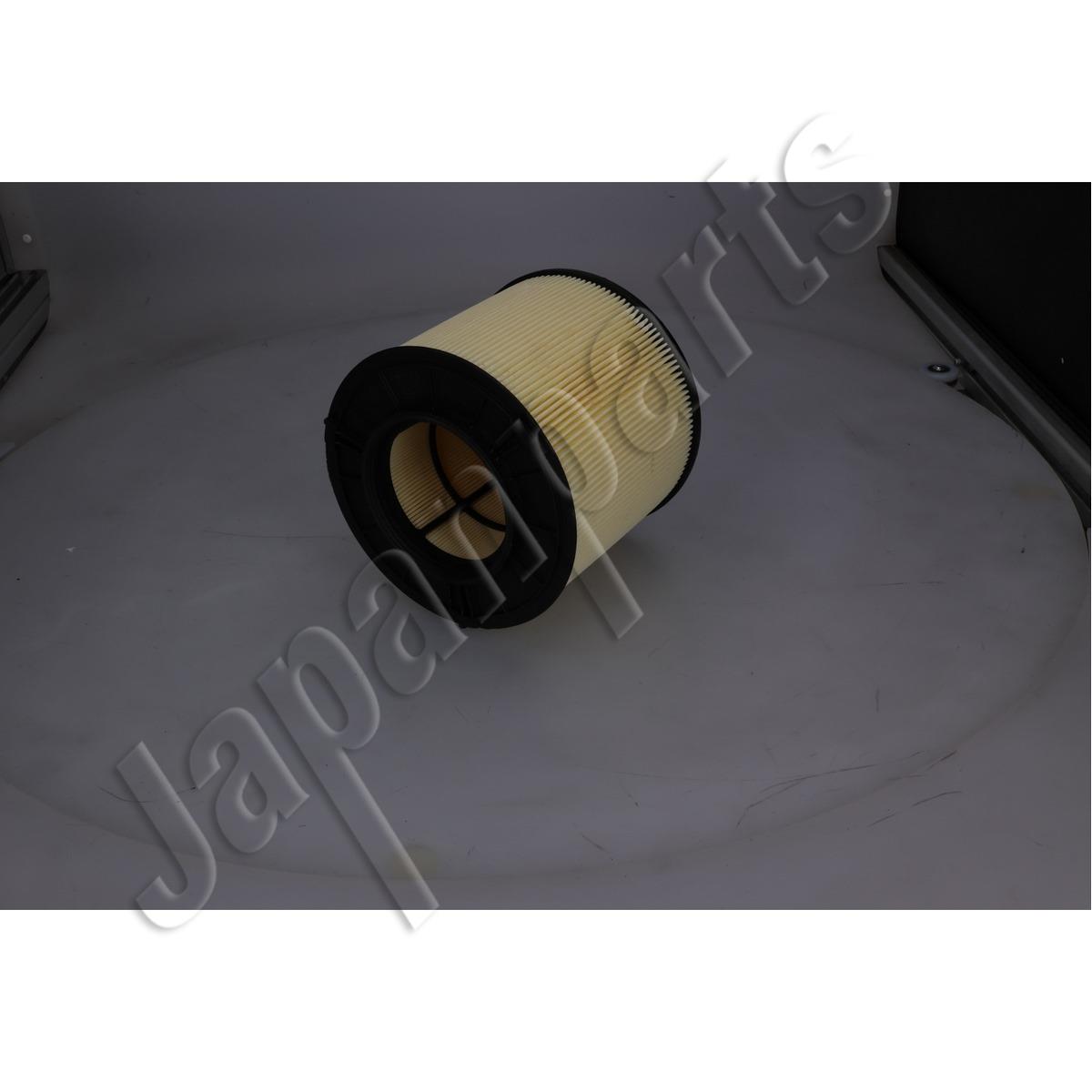 8/FA-0957JM_4.jpg