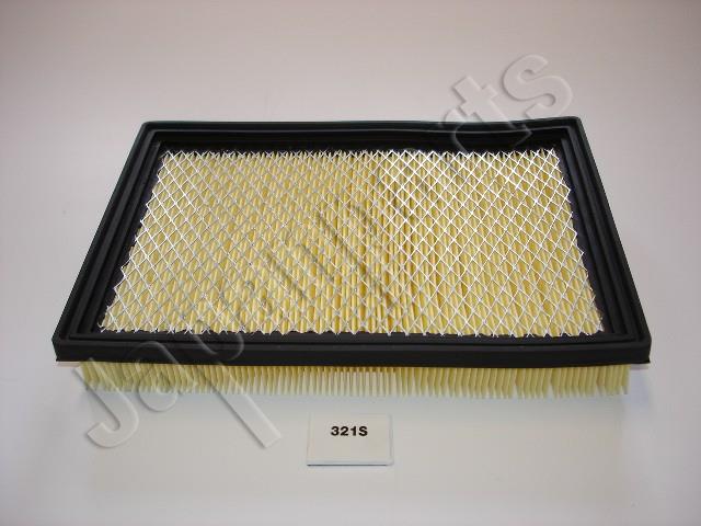 8/FA-321S_2.jpg
