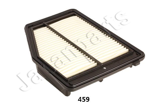 8/FA-459S_2.jpg