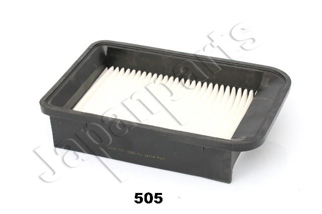 8/FA-505S_3.jpg
