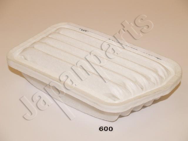 8/FA-600S_2.jpg