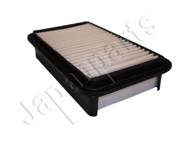 8/FA-885S_1.jpg
