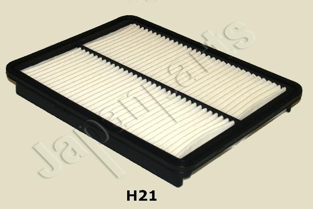 8/FA-H21S_2.jpg