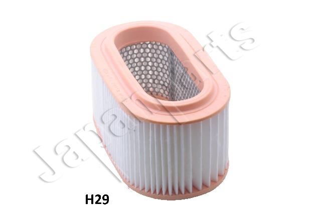 8/FA-H29S_2.jpg