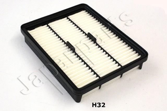 8/FA-H32S_2.jpg