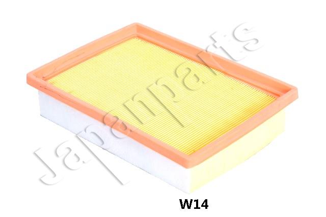 8/FA-W14S_2.jpg