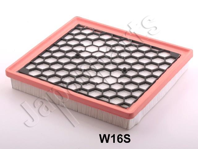 8/FA-W16S_2.jpg