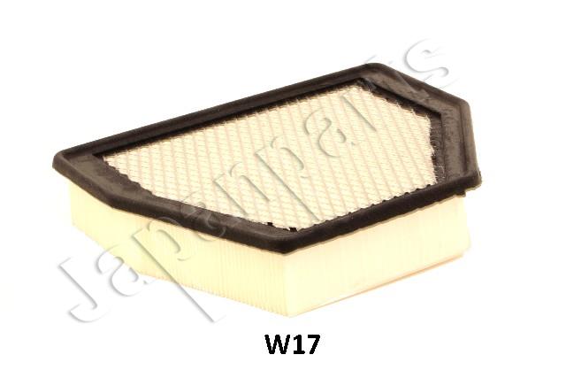 8/FA-W17S_2.jpg