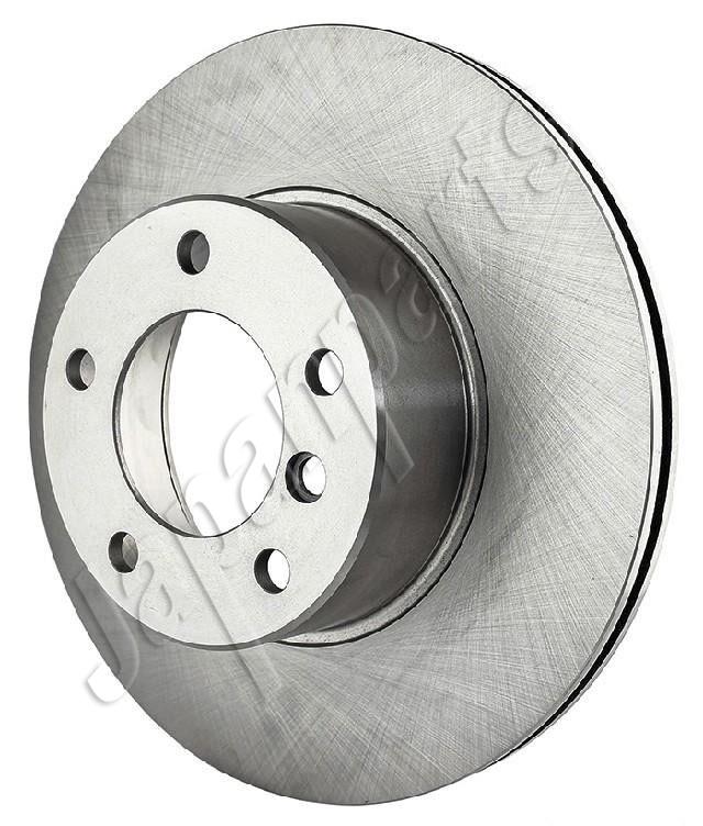 82/DI-0125C_1.jpg