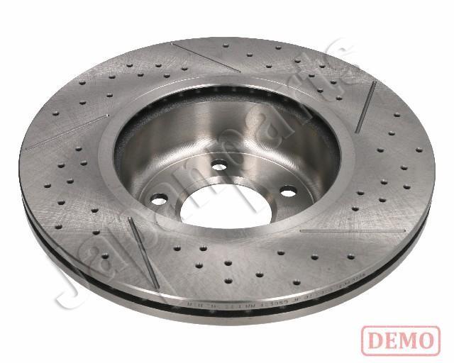 82/DI-0146C_3.jpg