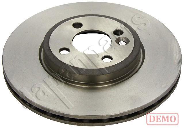82/DI-0150C_2.jpg