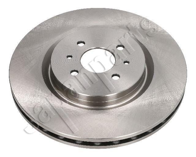 82/DI-0200C_1.jpg