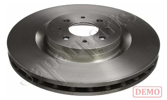 82/DI-0222C_2.jpg