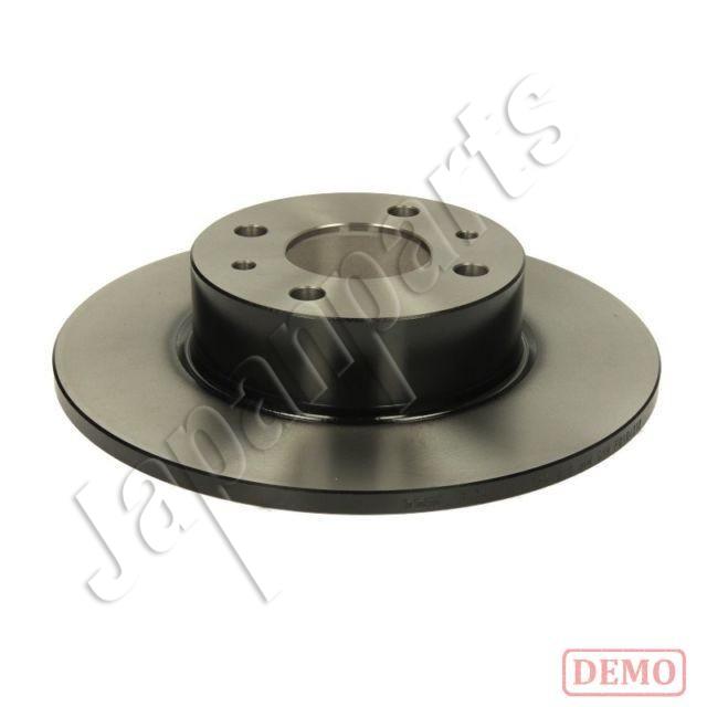 82/DI-0234C_2.jpg