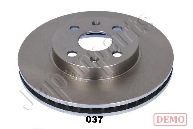 82/DI-037C_3.jpg