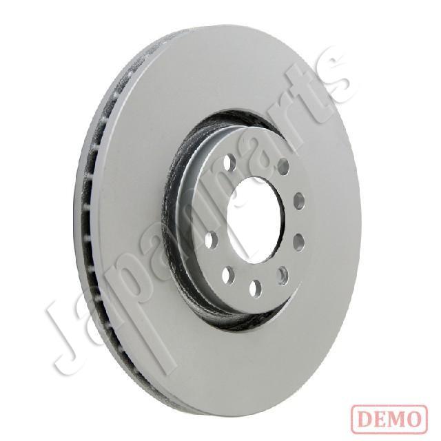 82/DI-0419C_3.jpg