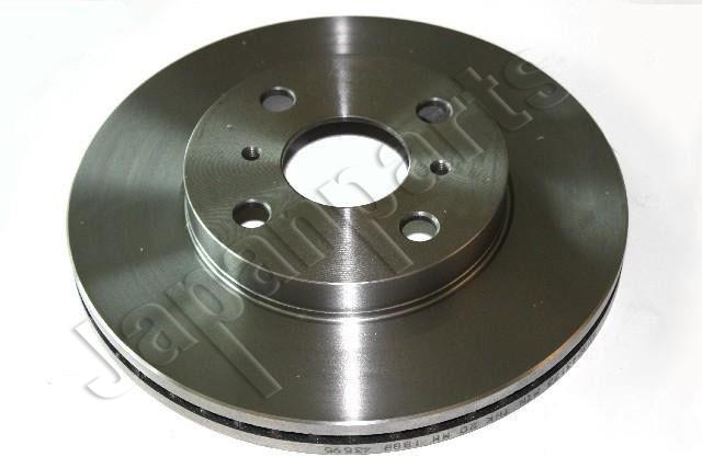 82/DI-0500C_1.jpg