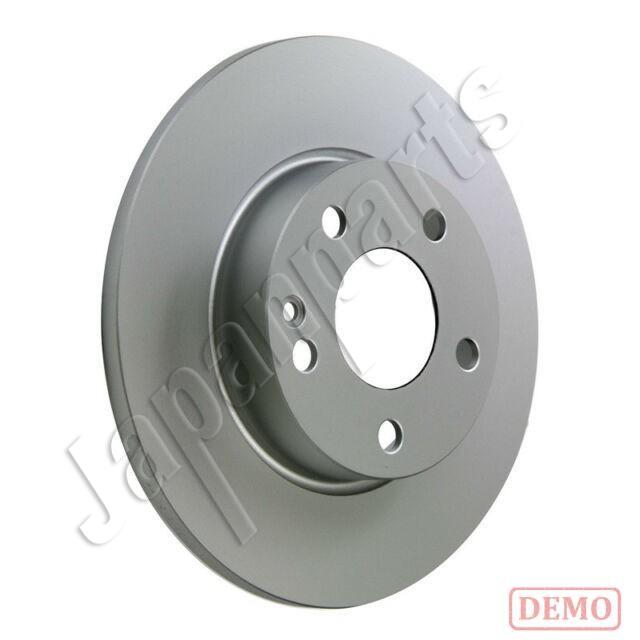 82/DI-0505C_2.jpg