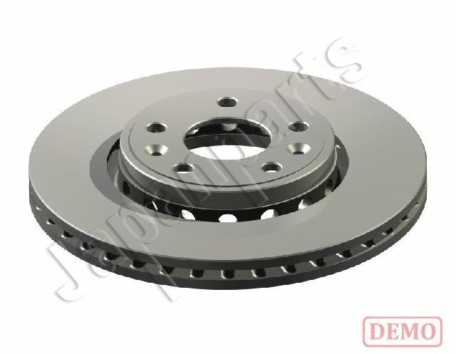 82/DI-0523C_2.jpg