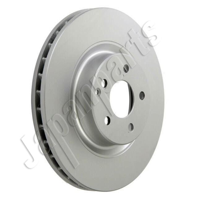 82/DI-0530C_1.jpg