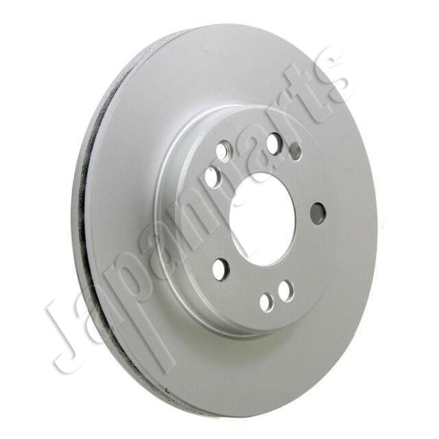 82/DI-0532C_1.jpg