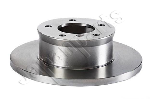 82/DI-0546C_1.jpg