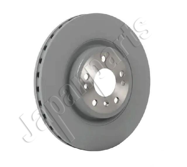 82/DI-0552C_1.jpg
