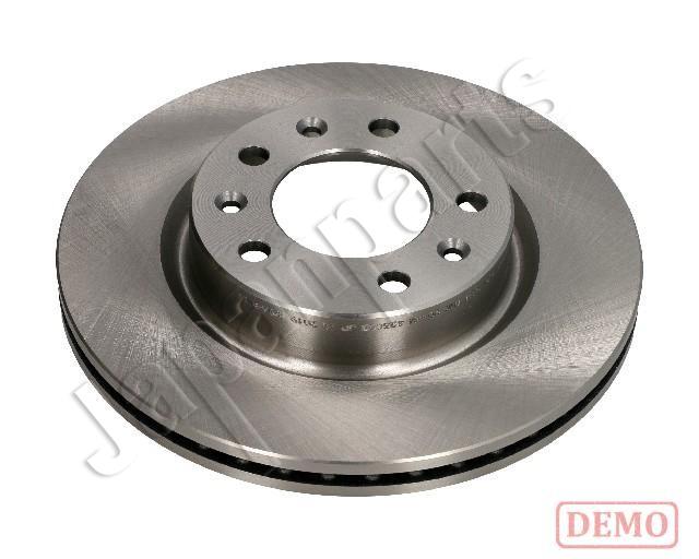 82/DI-0629C_3.jpg