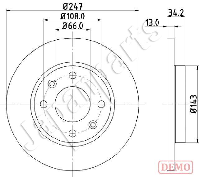 82/DI-0630C_1.jpg