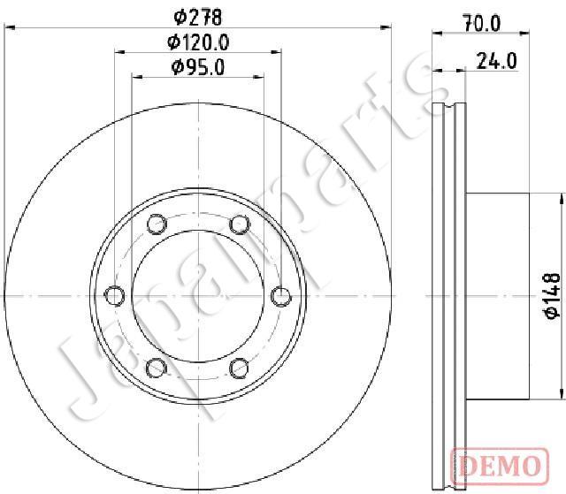 82/DI-0715C_1.jpg