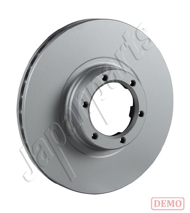 82/DI-0718C_2.jpg