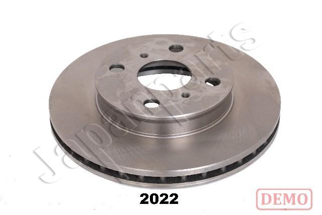 82/DI-2022C_3.jpg
