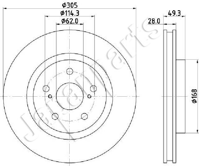 82/DI-2055C_2.jpg