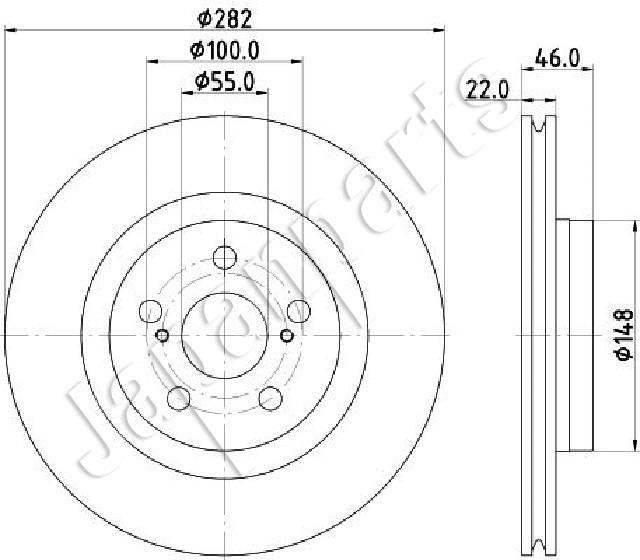 82/DI-2056C_2.jpg