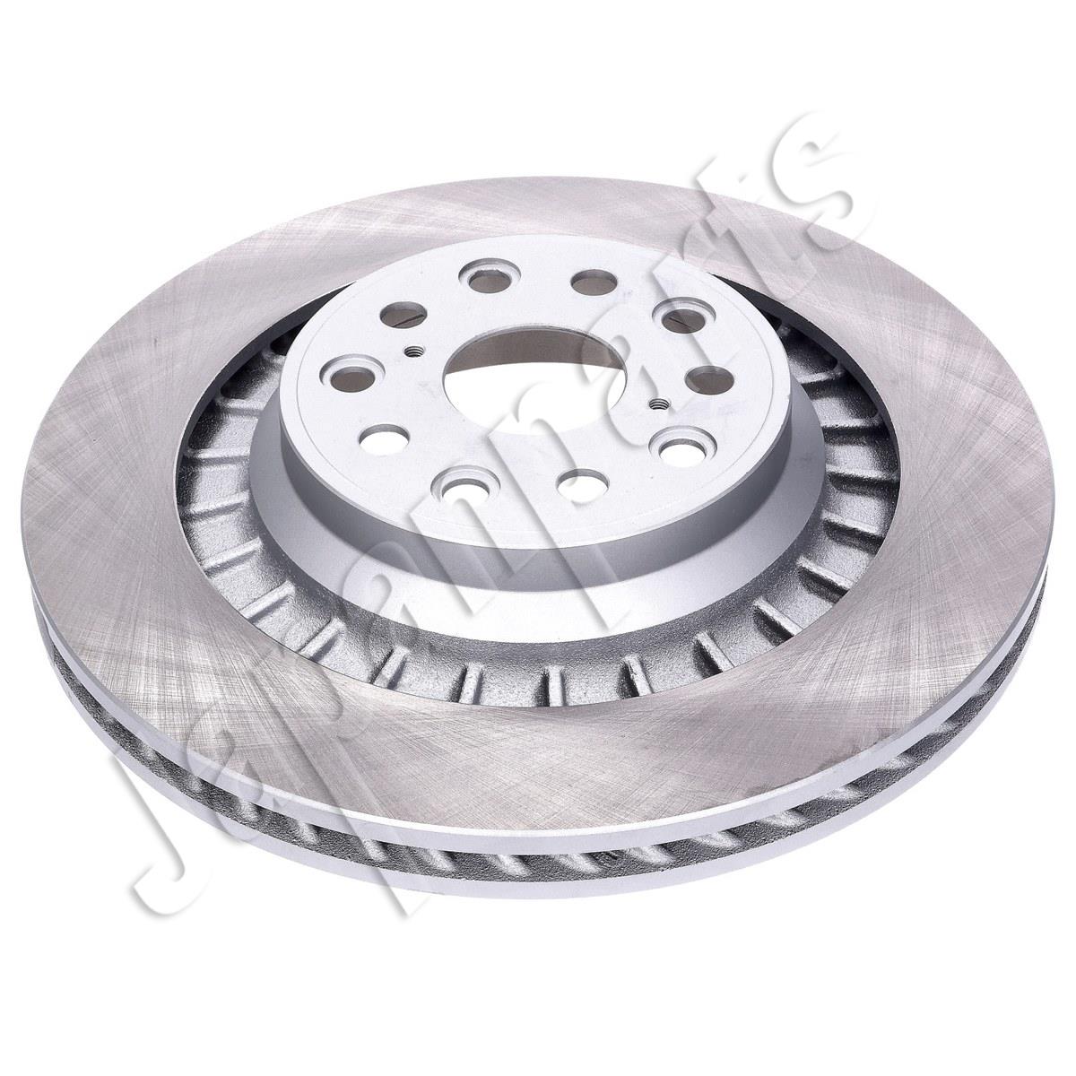 82/DI-2060C-KIT_1.jpg