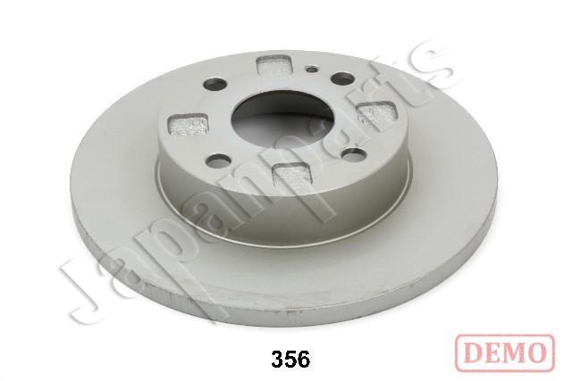 82/DI-356C_3.jpg