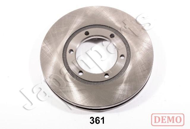 82/DI-361C_3.jpg