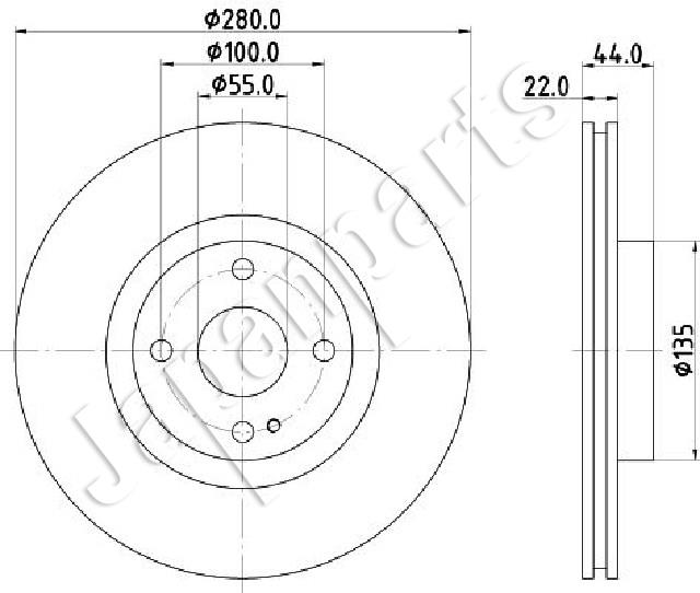 82/DI-370C_2.jpg