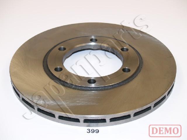 82/DI-399C_3.jpg