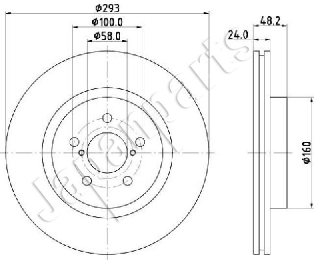 82/DI-715C_2.jpg