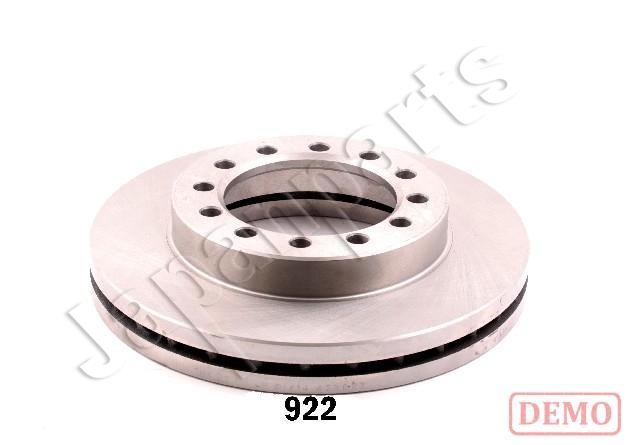 82/DI-922C_3.jpg