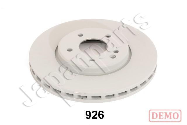 82/DI-926C_3.jpg
