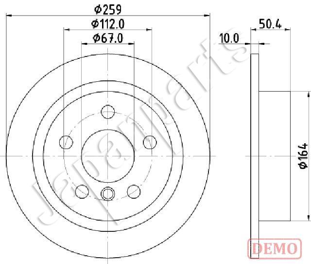 82/DP-0136C_2.jpg