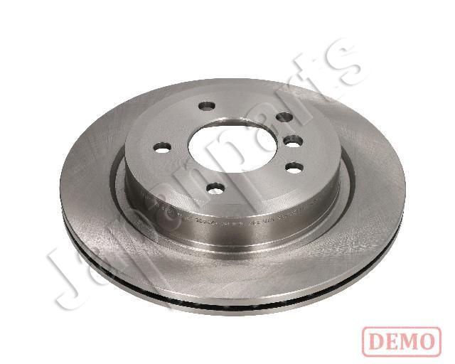 82/DP-0143C_3.jpg