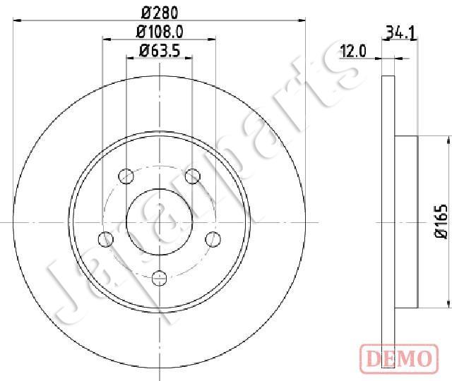 82/DP-0309C_1.jpg